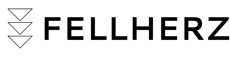 FellHerz
